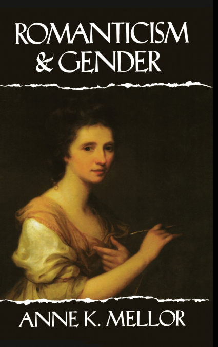 Romanticism and Gender
