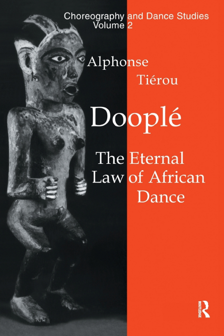 Doople