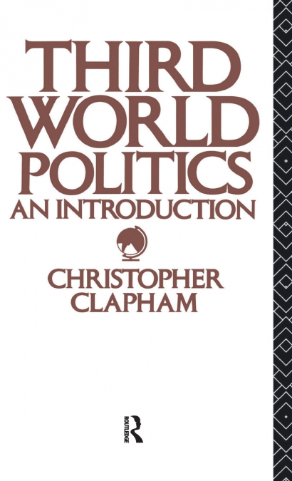Third World Politics