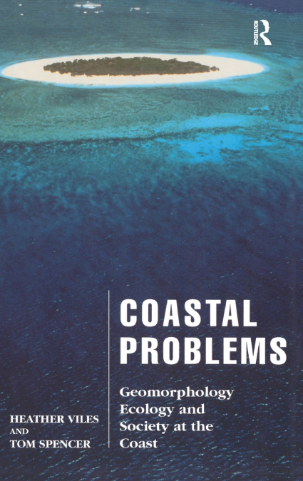 Coastal Problems