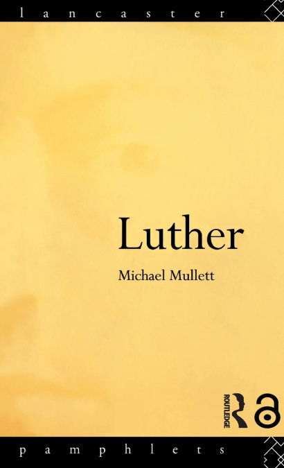 Luther