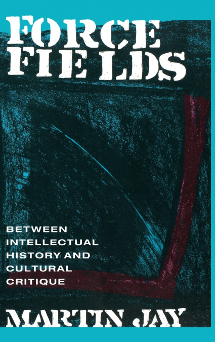 Force Fields