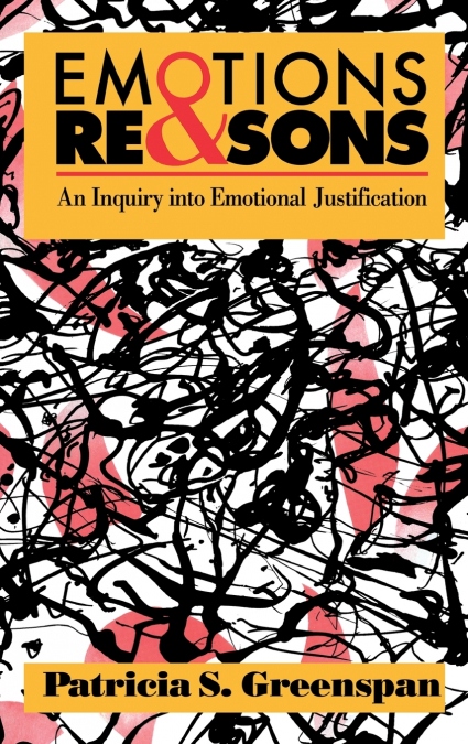 Emotions and Reasons