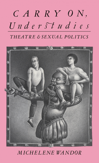 Carry on Understudies