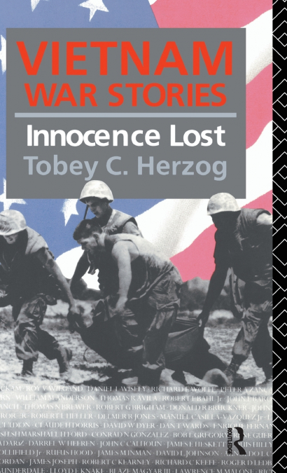 Vietnam War Stories
