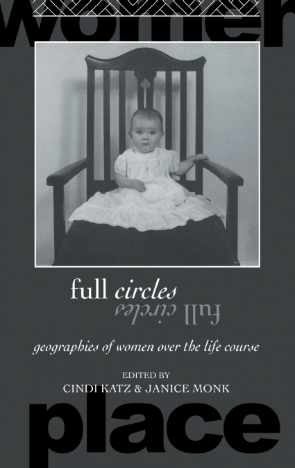 Full Circles