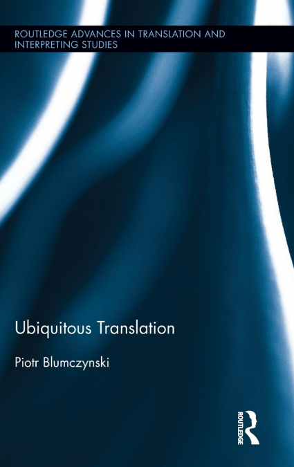 Ubiquitous Translation