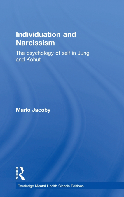 Individuation and Narcissism