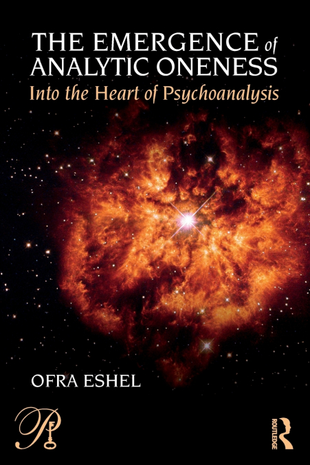 The Emergence of Analytic Oneness