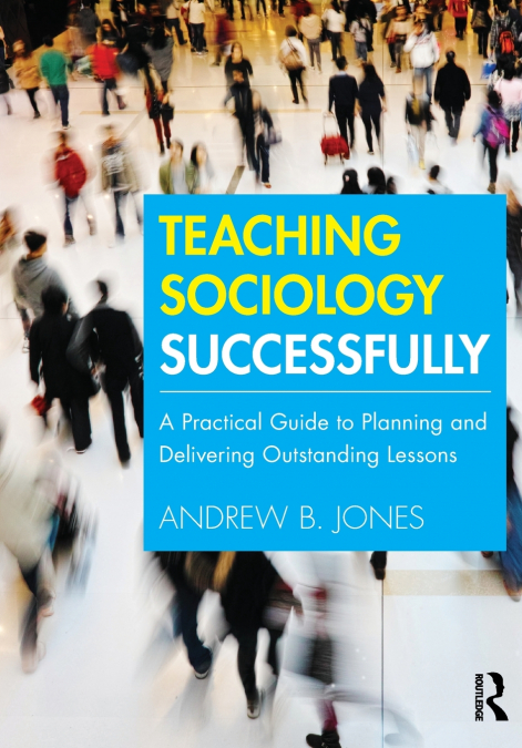 Teaching Sociology Successfully