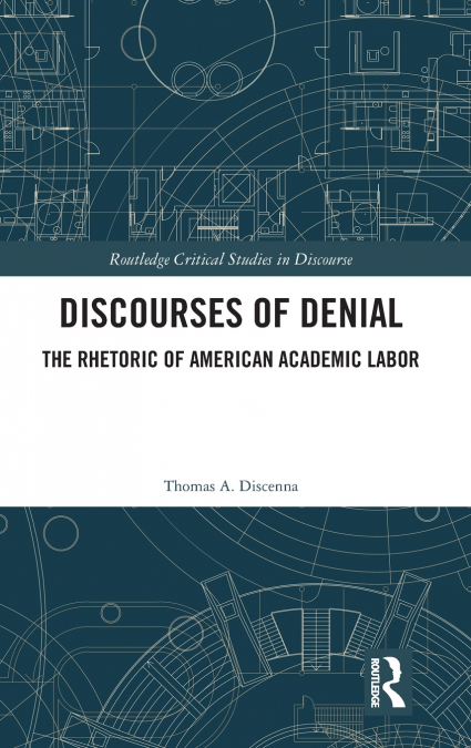 Discourses of Denial