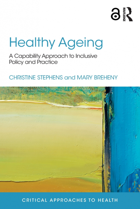 Healthy Ageing