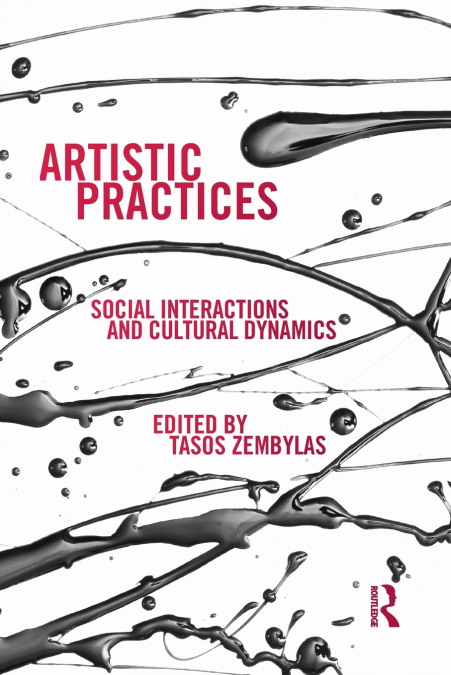 Artistic Practices