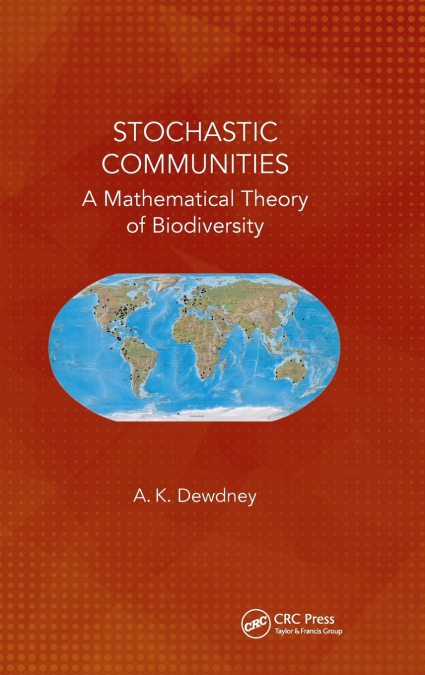 Stochastic Communities
