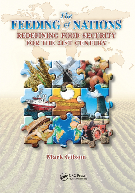 The Feeding of Nations