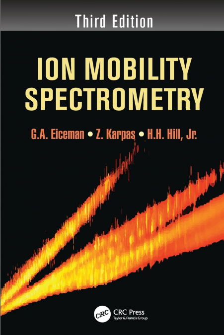 Ion Mobility Spectrometry