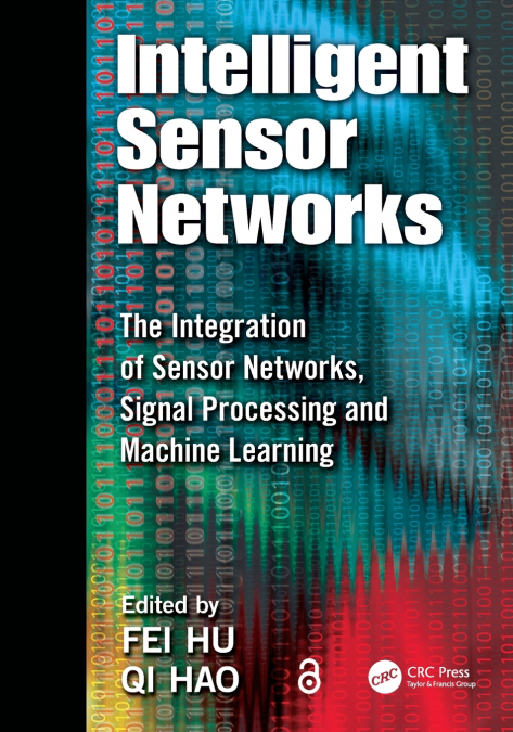 Intelligent Sensor Networks