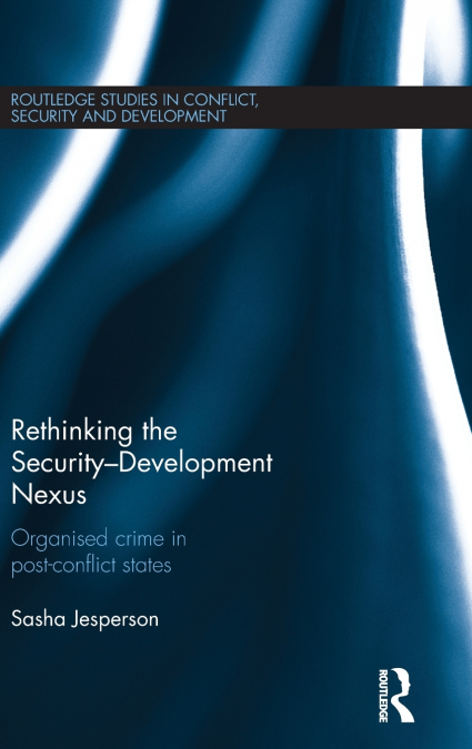 Rethinking the Security-Development Nexus