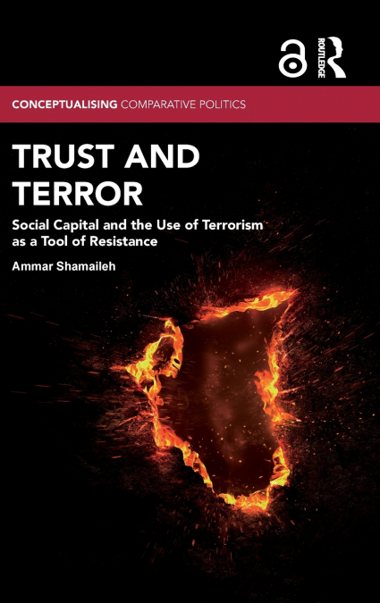 Trust and Terror