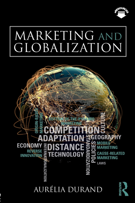Marketing and Globalization