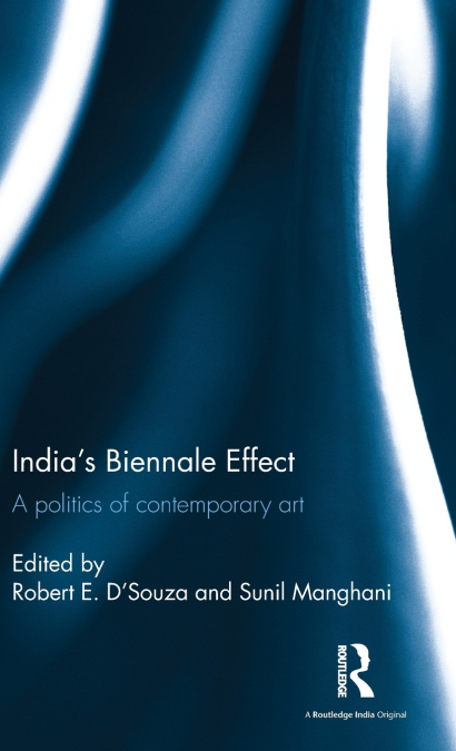 India’s Biennale Effect