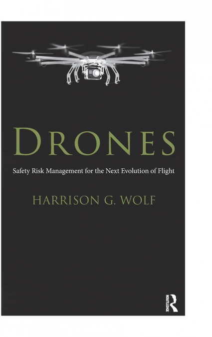 Drones