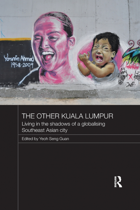 The Other Kuala Lumpur