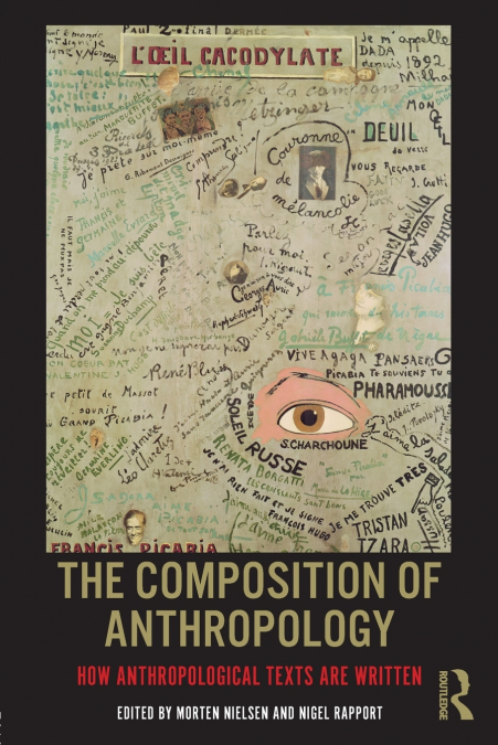 The Composition of Anthropology