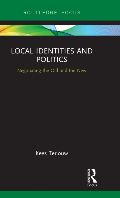 Local Identities and Politics