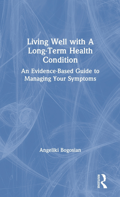 Living Well with A Long-Term Health Condition