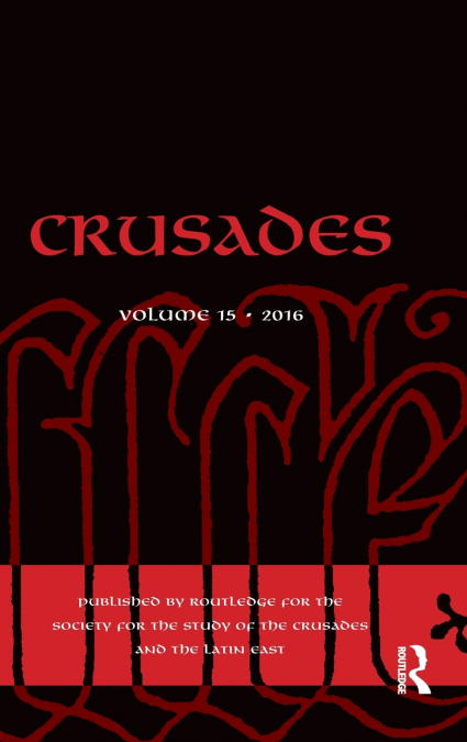 Crusades