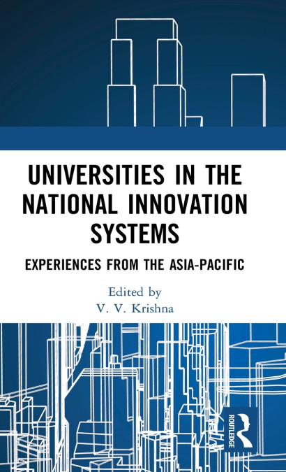 Universities in the National Innovation Systems