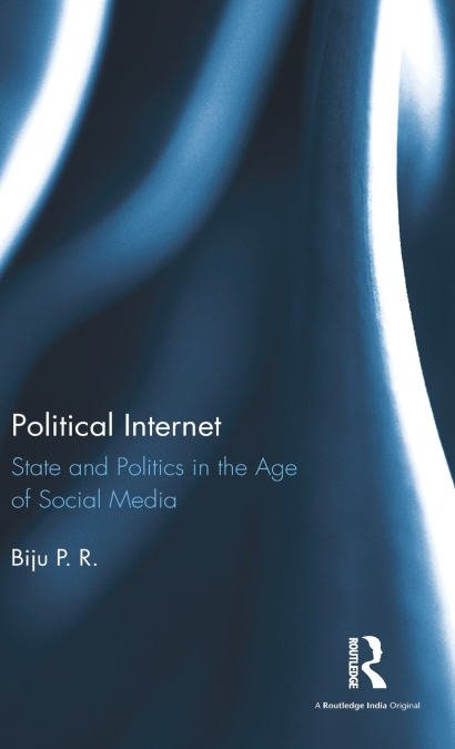 Political Internet