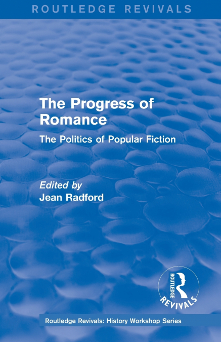 Routledge Revivals