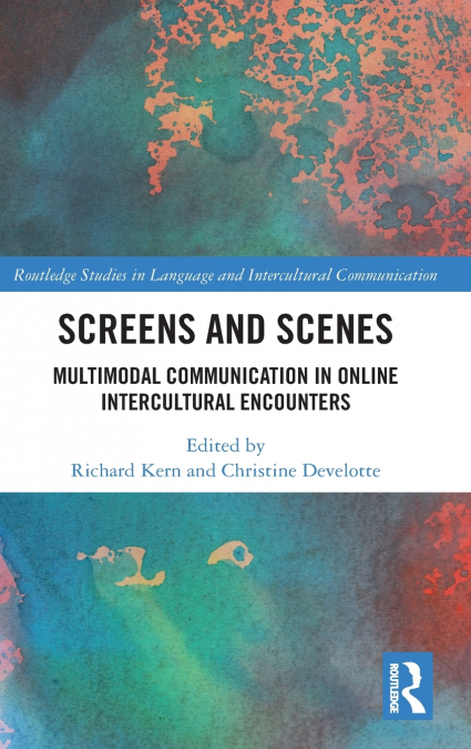 Screens and Scenes