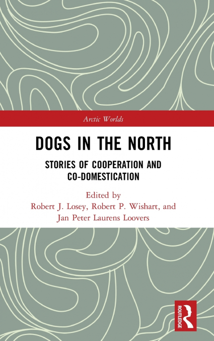 Dogs in the North