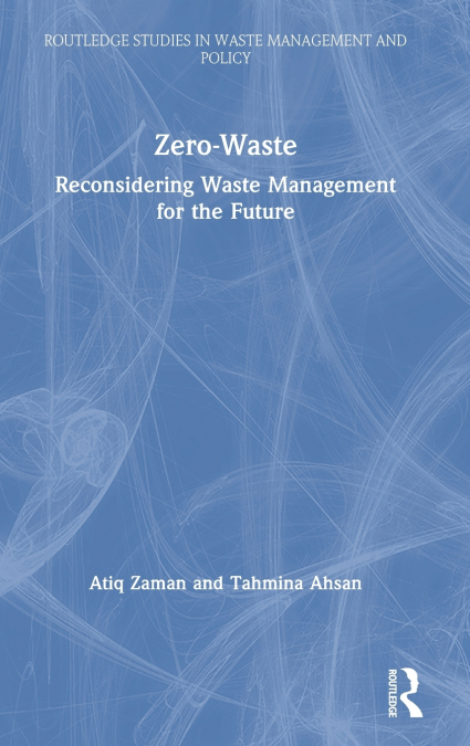 Zero-Waste
