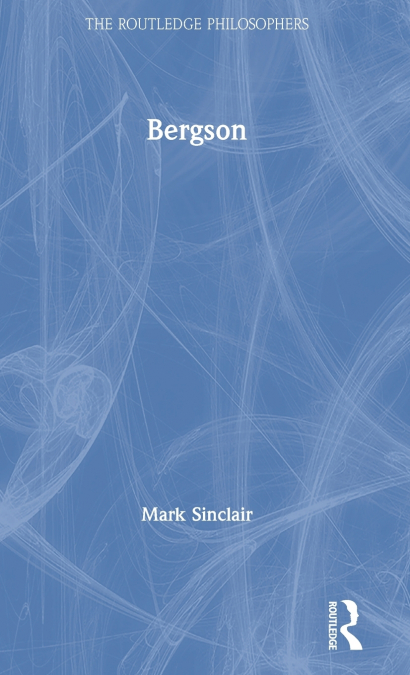 Bergson