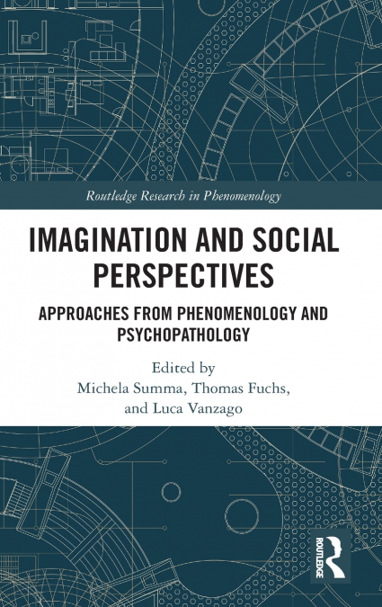 Imagination and Social Perspectives