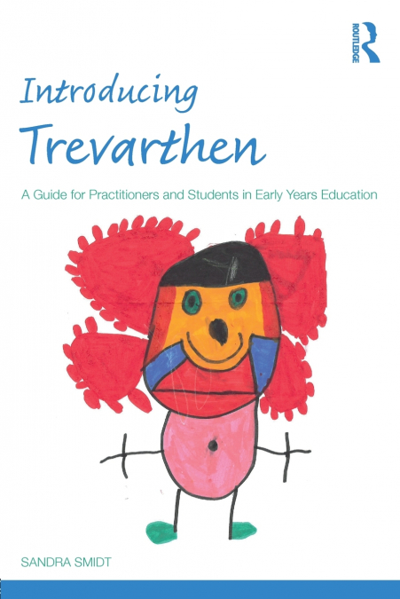 Introducing Trevarthen