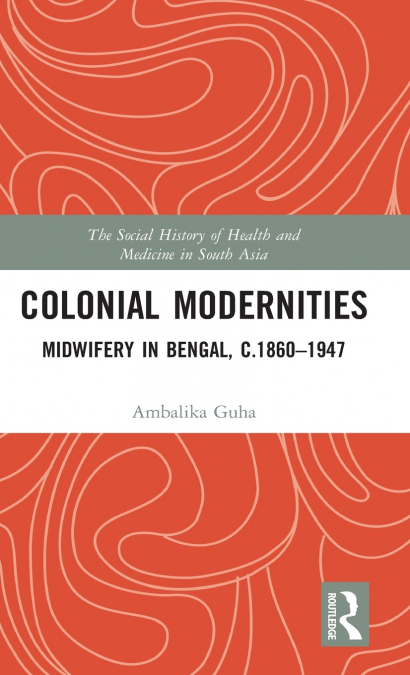 Colonial Modernities