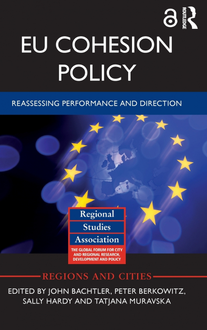 EU Cohesion Policy