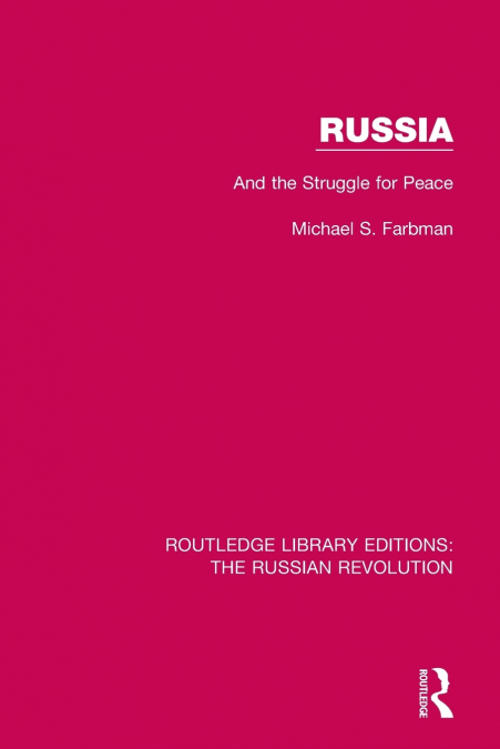 Russia