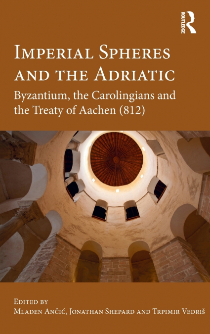 Imperial Spheres and the Adriatic
