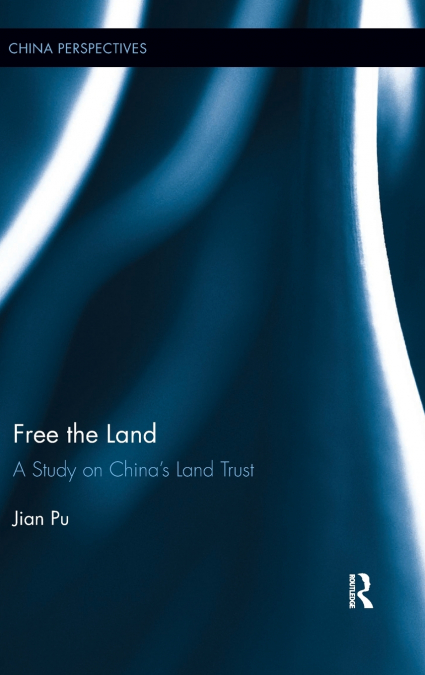 Free the Land