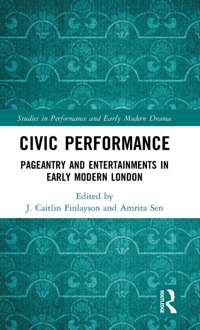 Civic Performance