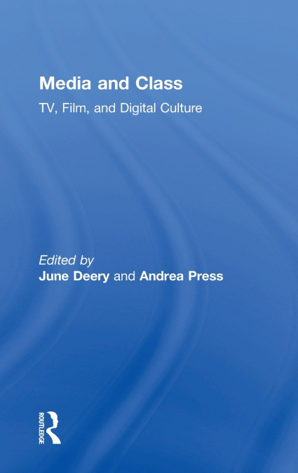 Media and Class