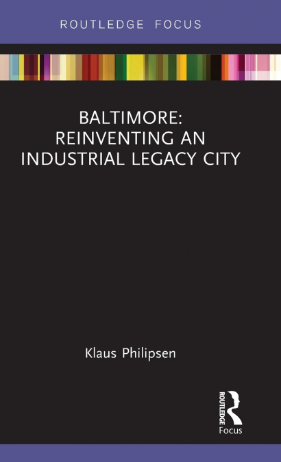 Baltimore
