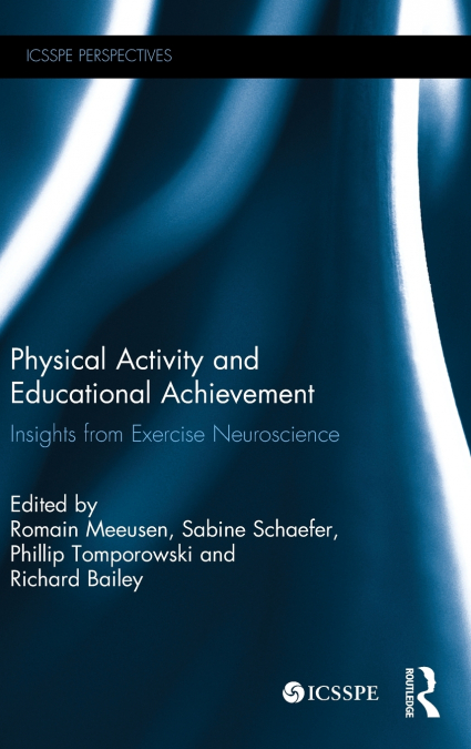 Physical Activity and Educational Achievement