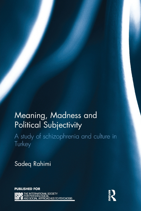 Meaning, Madness and Political Subjectivity